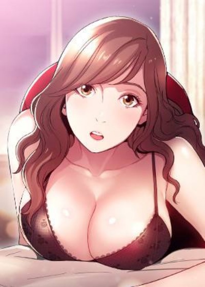 2023年度漫画大赏公布