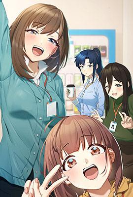 免费看韩漫的网站热门日漫推荐